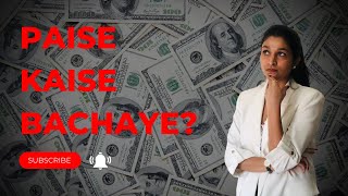 Not able to save Money ?? | Vastu Tips to Save Money