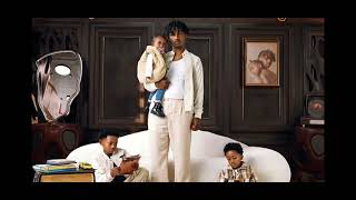 Download lagu 07-Emtee-Believer-( audio).mp3