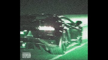 [FREE FOR PROFIT] TRAVIS SCOTT X DON TOLIVER TYPE BEAT 2025 ~ BAD MEMORIES