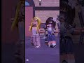 fiquei sem ideia e peguei no capcut🫠 #roblox #vaiprofycaramba
