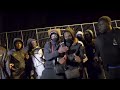 Whiskay  dose feat jisko clip officiel