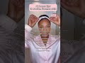 Eczema tips you can start at home