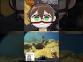 Subnautica 2 - First Death...BUT NOT FOR ME!!!