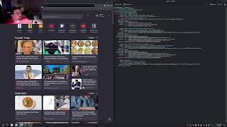 How to update your Gentoo Linux... and maybe install GNU Emacs