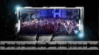 Estrechez De Corazón Extended Mix - Dj 3Rr0R