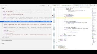 Details Get telephone reports (Zoom REST API) News