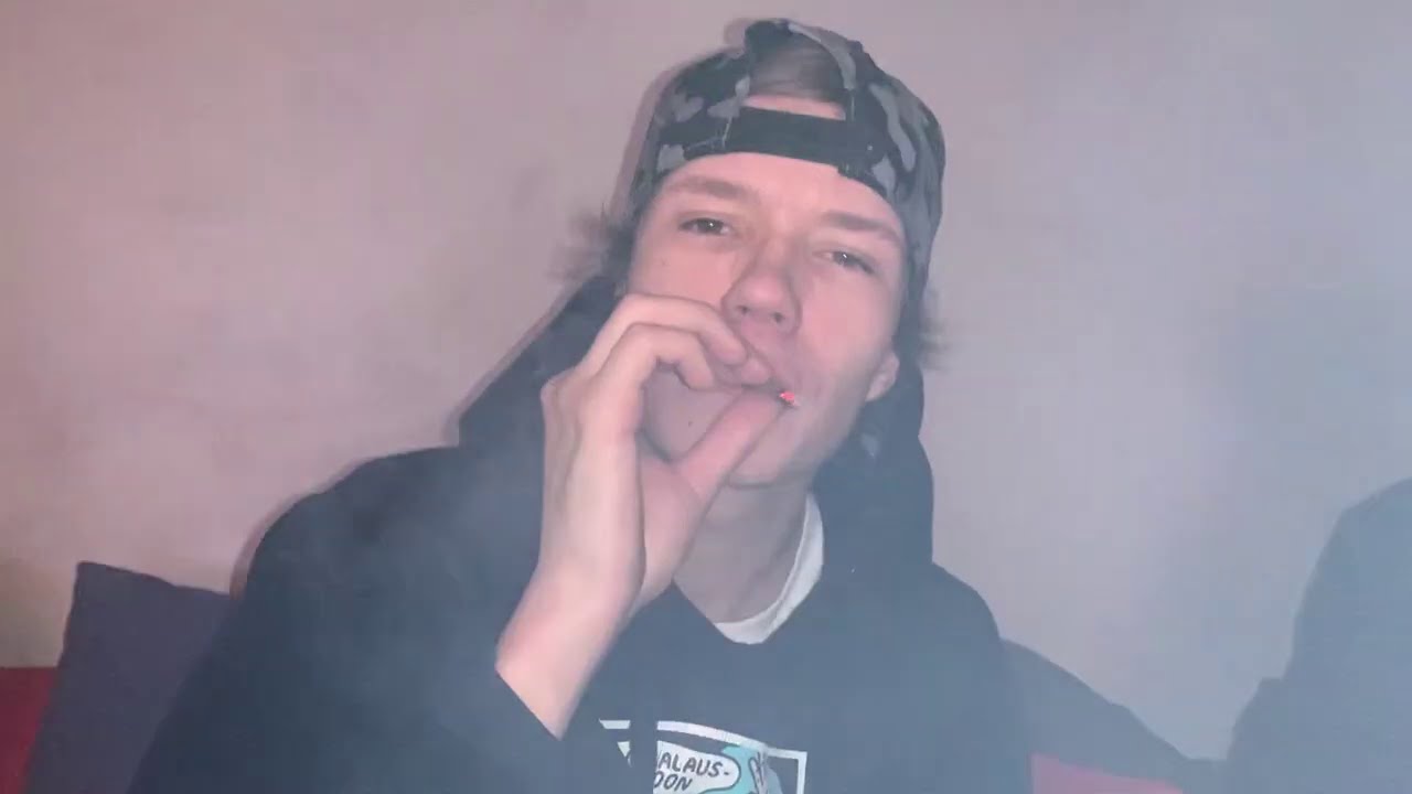 Idän Vikkelin - Metodit Elää (Video)