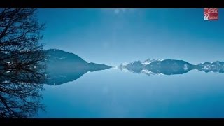 Download Lagu Audiovisual ART Kaleidoscope MP3