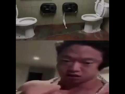 Co-op pooping - YouTube