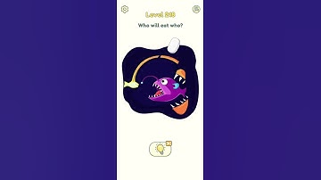 Dop 2 game level 218