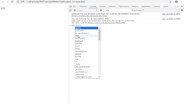 PHP进阶 04 VUE 2day 14 绑定一次