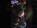 معمره 118 سنة من دايره قريه الرقاقنه مركز جرجا معمره 118 سنة من دايره قريه الرقاقنه مركز جرجا