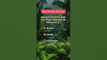 QUIZZ TIME #mindbendingquiz #facts #quiz #brainteaser #puzzle #quizz #triviatricks