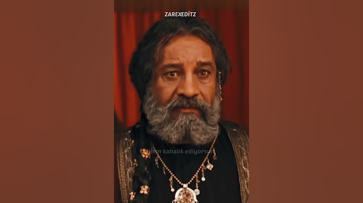 Hz. Hamza’nın Müşriklere Karşı Cesareti… #shorts #tarih