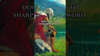 #dnd #fantasy #rpg #ambient #tavern #medieval #ambientmusic #fantasyvibes #gaming