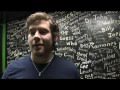 Randy Montana: Van Cam - Episode 19 - April 11, 2011