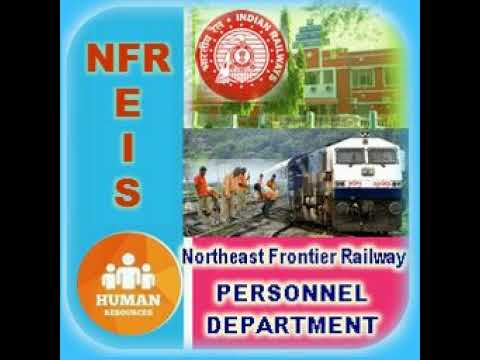 Settlement System Module Latest updates on Settlement Module - YouTube