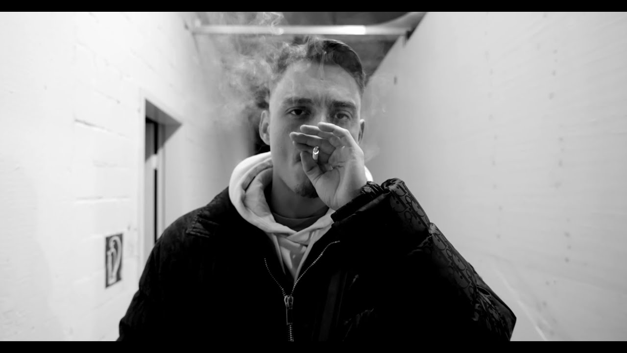 (FREE) Ngee x O.G. x Mucco x Haze - ''Die Wissen'' Type Beat Instrumental