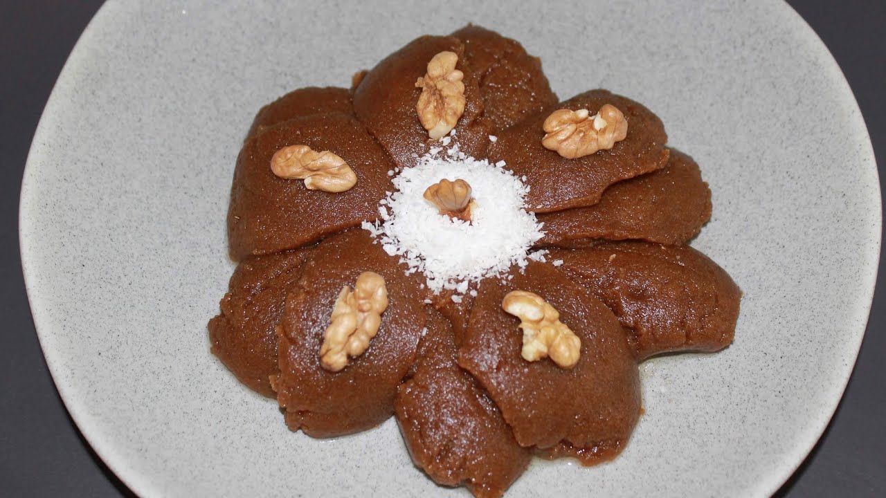 Hallve, per Naten e Madhe, per
fillestaret shume e lehte!!