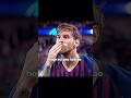 Hoje eu sou “Ladrão Artigo 1 5 Messi” #futebol #neymar #viral #memes #fyp