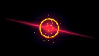 Patola   Dj Remix Blackmail speed hard bass screenshot 3