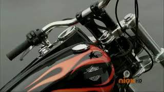 Power Rangers Super Megaforce Cameos