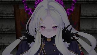 Archive Lambda: Cutscene 02 - An Accident