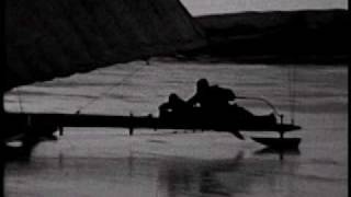 24 Ice Boating