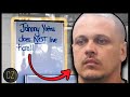 Crimes Of The Week: Oct 16, 2023 | Florida Man Whiteboard Message, MLB Murder & MORE Crime News