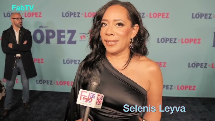 Avtobusda qizni sikish video