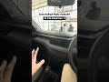 Tata Punch Scam ⚠️#trending #shortvideos #youtubeshorts