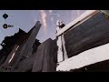 150XP MONTAGE #126