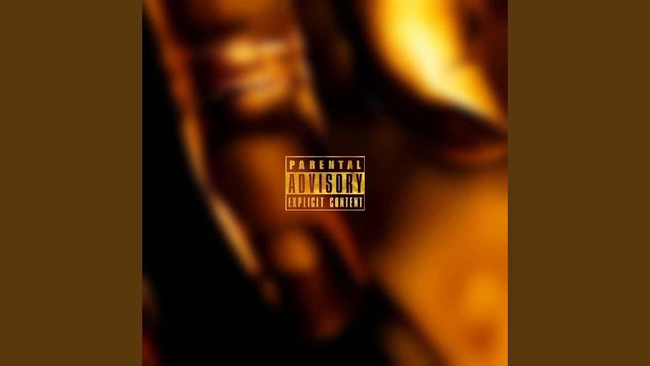 Watch Started (feat. BigVo & Max Babies) on YouTube Watch Started (feat. BigVo & Max Babies) on YouTube