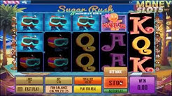 Spiele Fireflies - Video Slots Online Spiele Fireflies - Video Slots Online