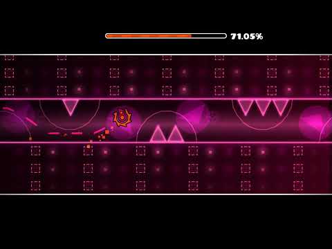 Showcase for Arcade Score
