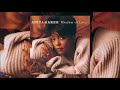 Rhythm Of Love ♫ Anita Baker