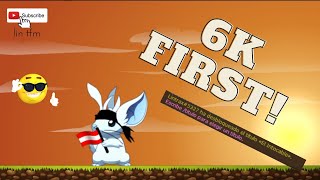 6K First | Lintrax | TRANSFORMICE 2022