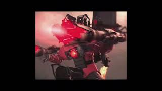 An Speakerman 3.0 Will Be The Strongest Form Yet