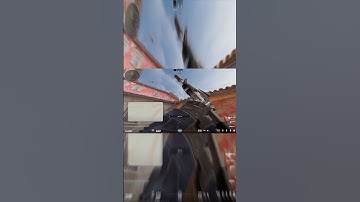 NEW INFERNO FIRE CS2: Molotov/Fire on Triple Boxes or New Boxes #cs2 #counterstrike2 #cs #inferno