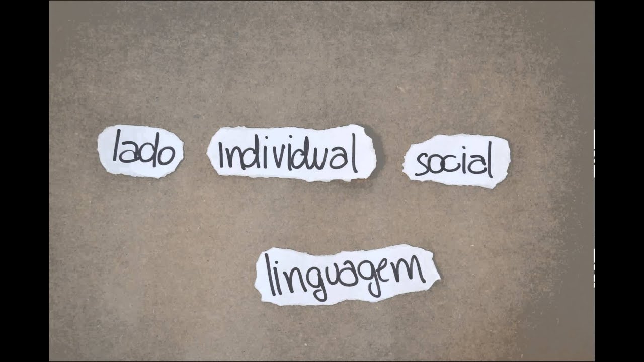 Resultado de imagem para Curso de Linguística Geral