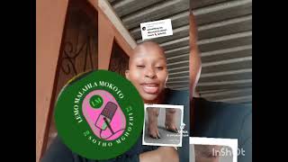 LI HIGH HEELS 👠 KE BOSATANE 🤦🐖