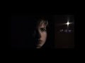 Trois couleurs: Bleu - Kieslowski - Preisner  - Binoche (final scene) (1993)