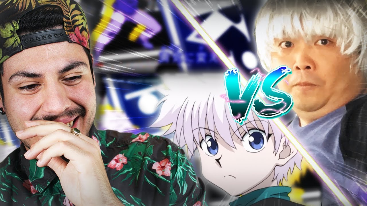 LES MEILLEURES PARODIES D'OPENING ! #4