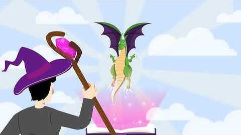 Scale With Elixir