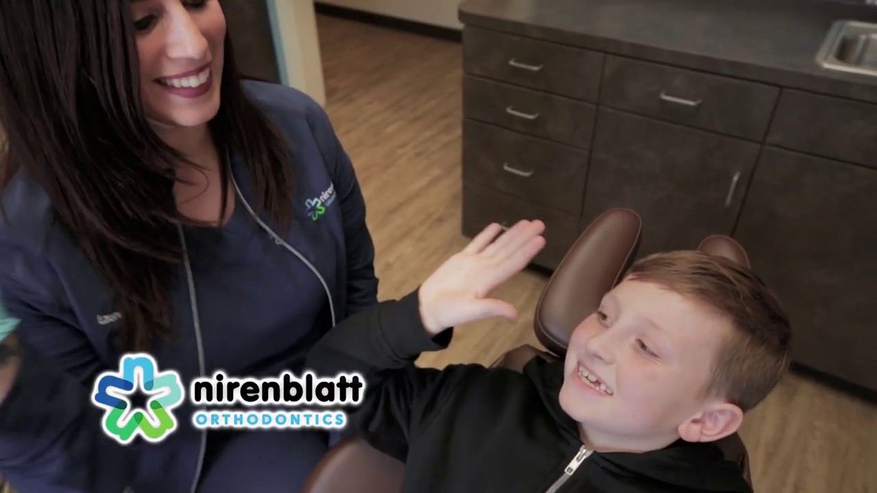 Nirenblatt Orthodonics Pre-Roll