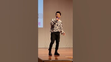 Thumbnail of 집시여인 /이치현 과 벗님들 /롯데백화점 평촌/텐텐노래교실