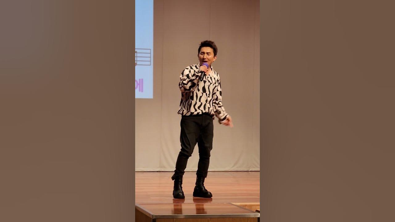 집시여인 /이치현 과 벗님들 /롯데백화점 평촌/텐텐노래교실