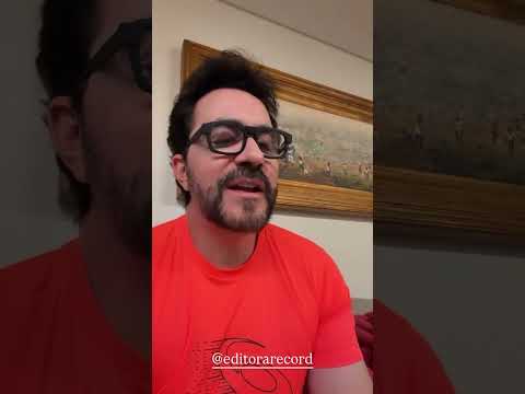 Fabio de Melo (@pefabiodemelo) archived Instagram Stories compilation from July 30, 2026