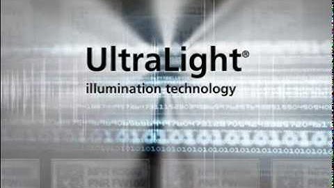 Cognex DataMan Handheld Readers