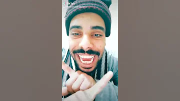 صعيدي يتخانق مع واحده من مصر 